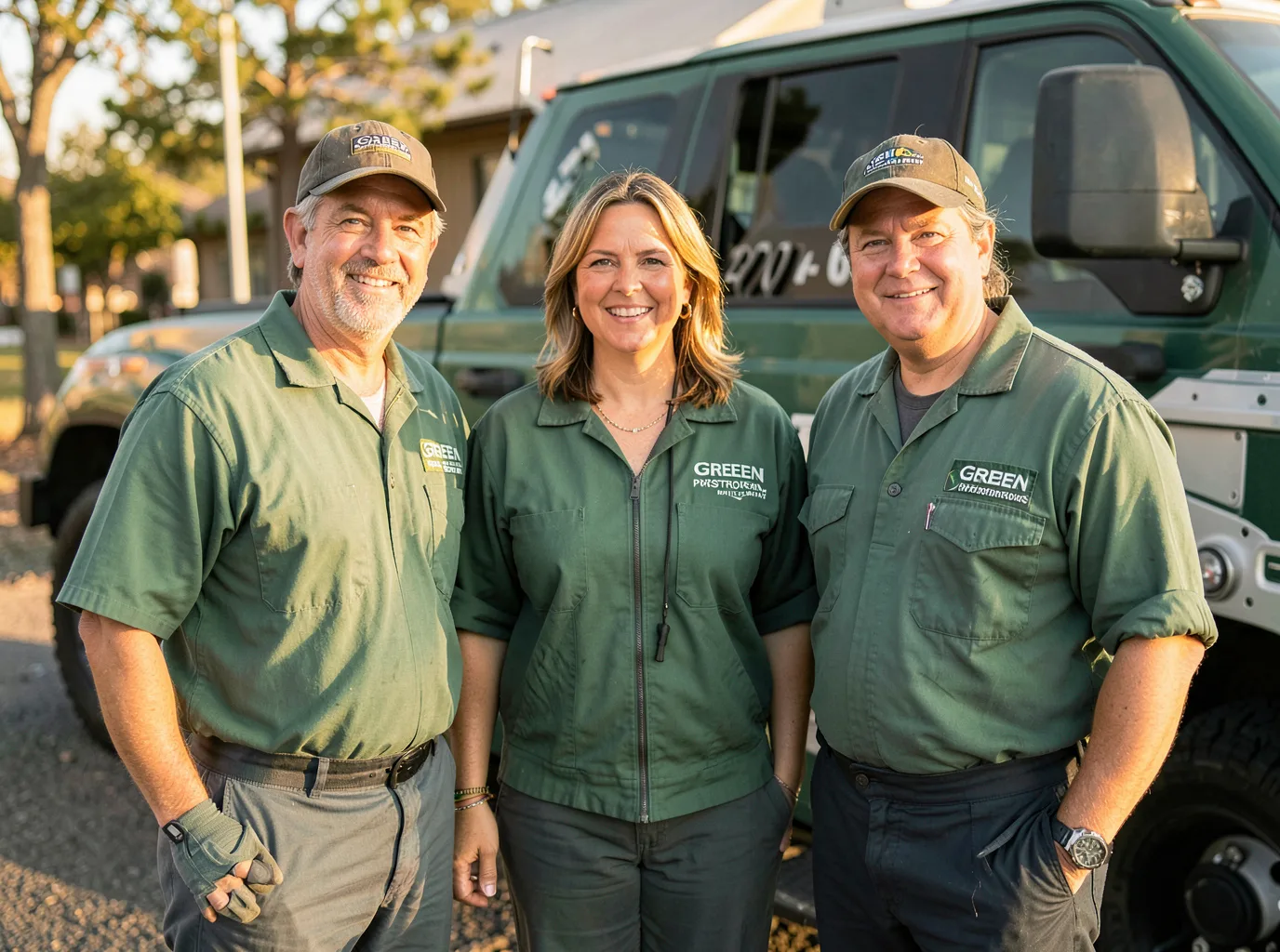 Water Damage Restoration company in Cochranton, PA